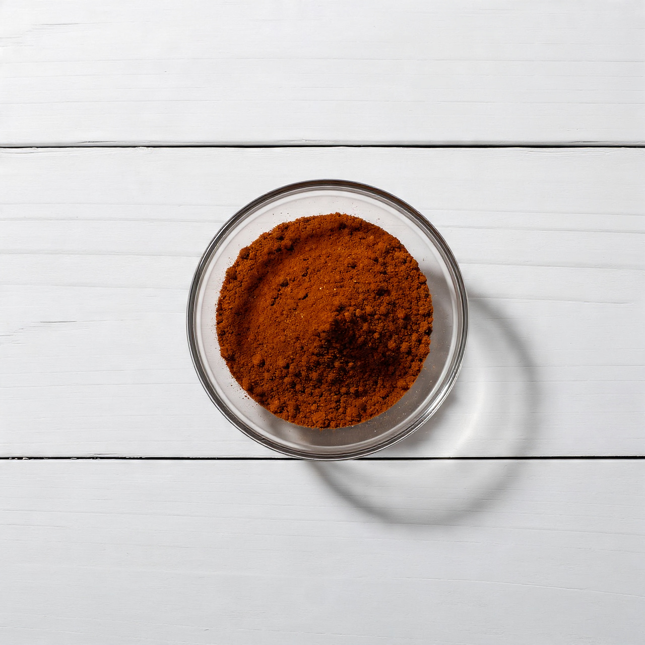 Chhole Masala